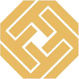 Forjadores de Mexico logo